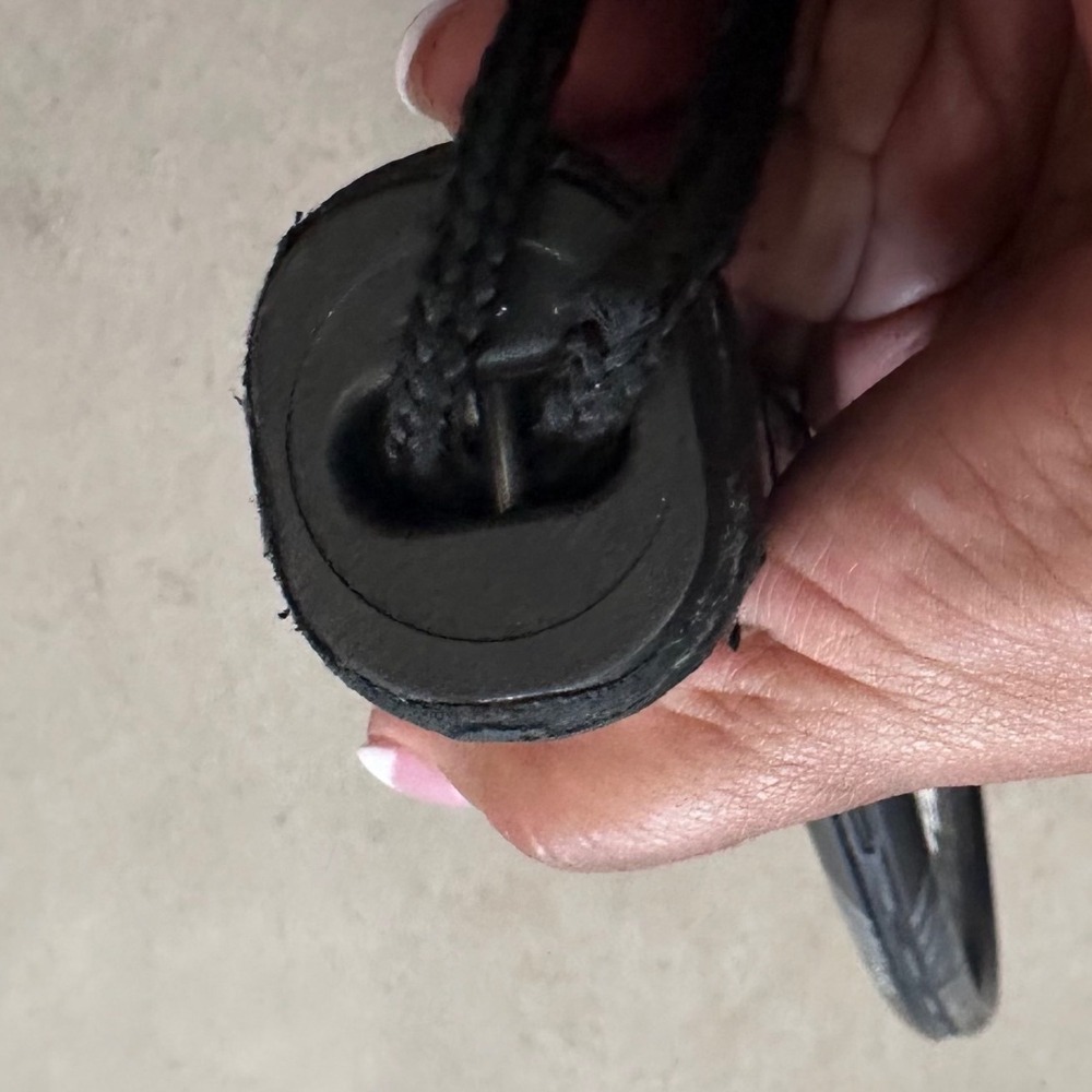 Head Racquetball Racquet Graphite Composite Grip Black Sports Equipment‎ - Picture 11 of 11
